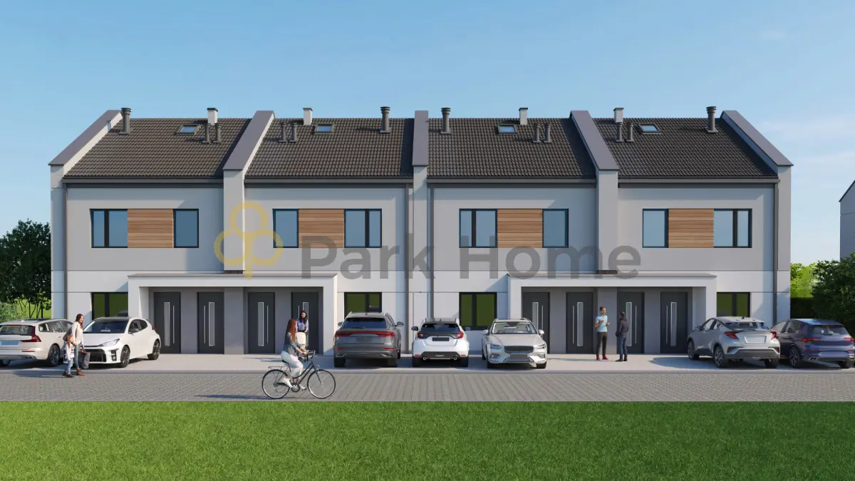 Mieszkanie, 3 pokoje 62 m² na sprzedaż - Świebodzin