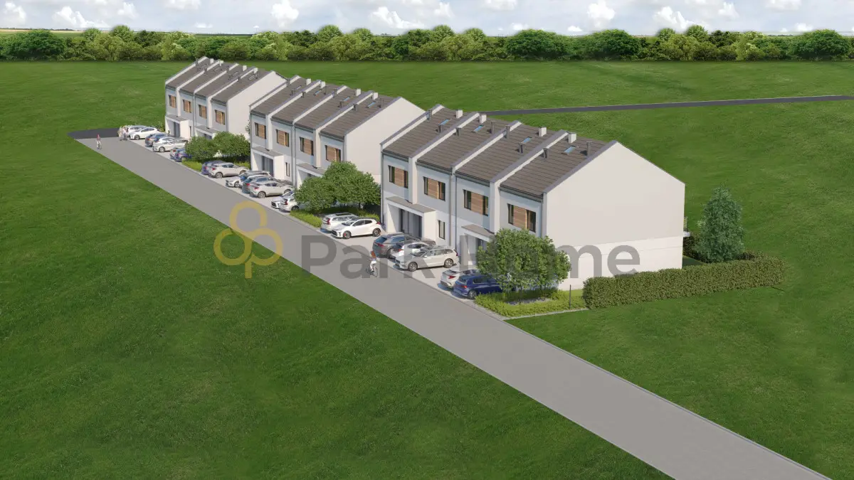 Mieszkanie, 3 pokoje 62 m² na sprzedaż - Świebodzin