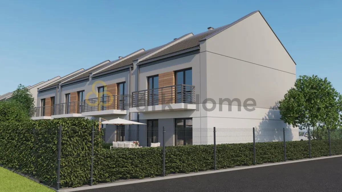 Mieszkanie, 3 pokoje 62 m² na sprzedaż - Świebodzin