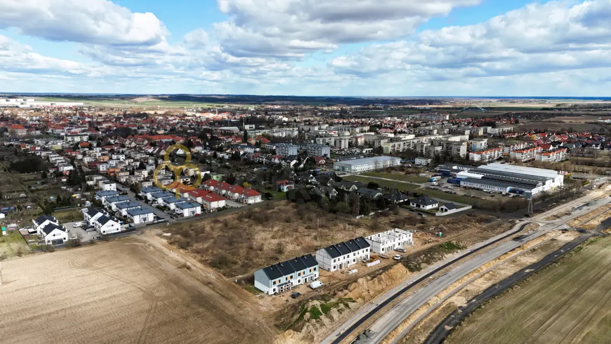 Mieszkanie, 3 pokoje 62 m² na sprzedaż - Świebodzin