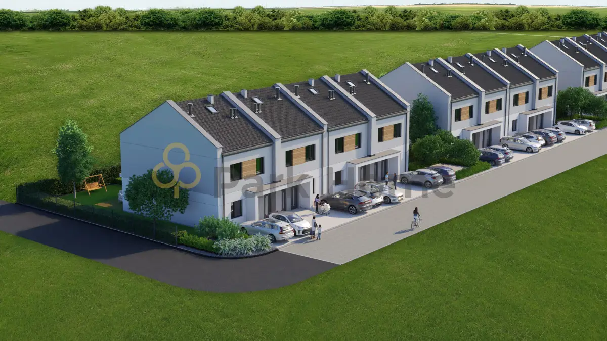 Mieszkanie, 3 pokoje 62 m² na sprzedaż - Świebodzin