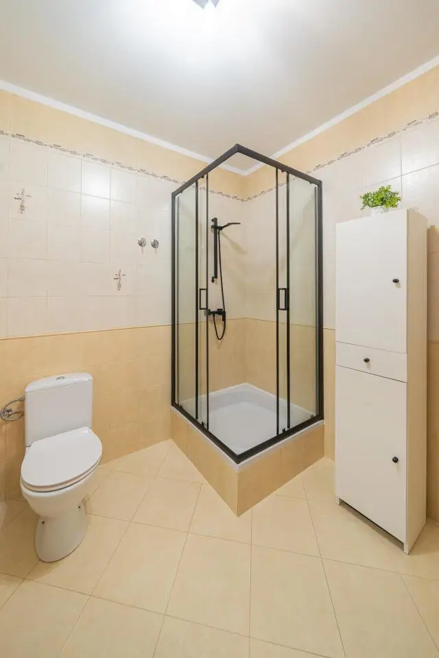 Mieszkanie na sprzedaż, 2 pokoje, 50,03m2, Kołobrzeg, Spacerowa