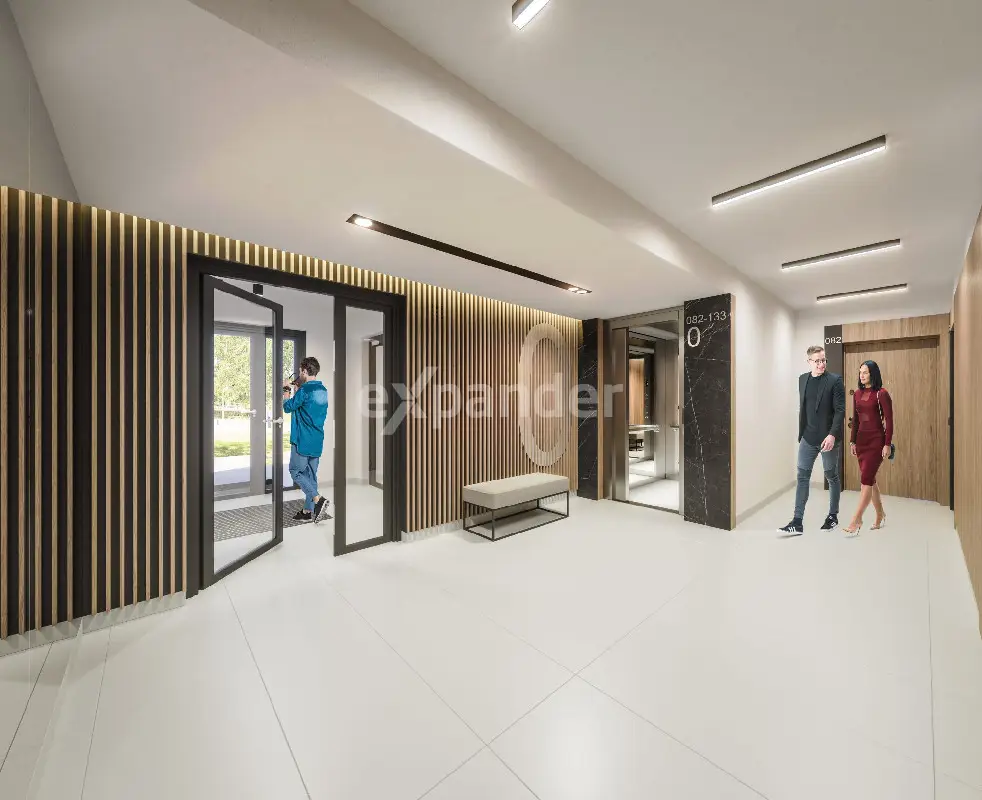 Mieszkanie na sprzedaż, 3 pokoje, 70,34m2