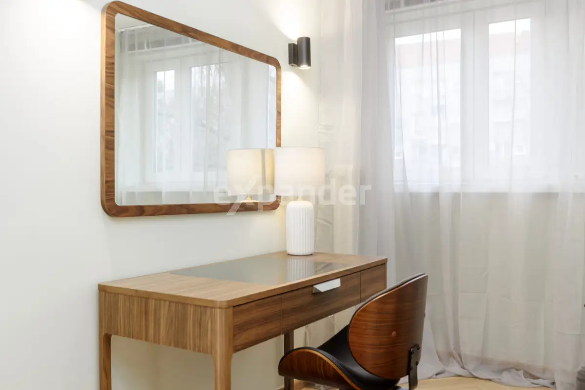 Nowe mieszkanie 3 pok. przy placu Nowy Targ- Rynek