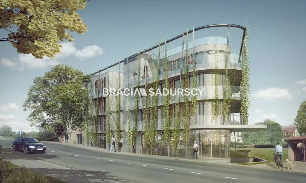 Lokal handlowy/biurowy 100m2/ parter/ul.Piastowska