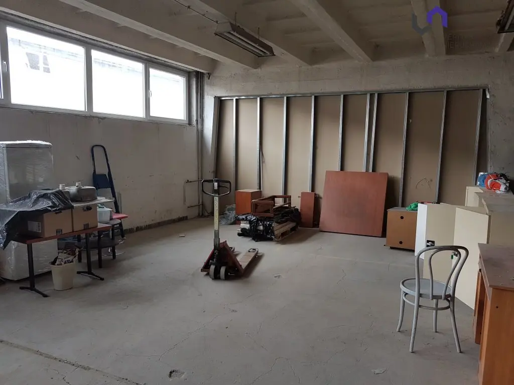 Lokal użytkowy do wynajęcia, 290m2