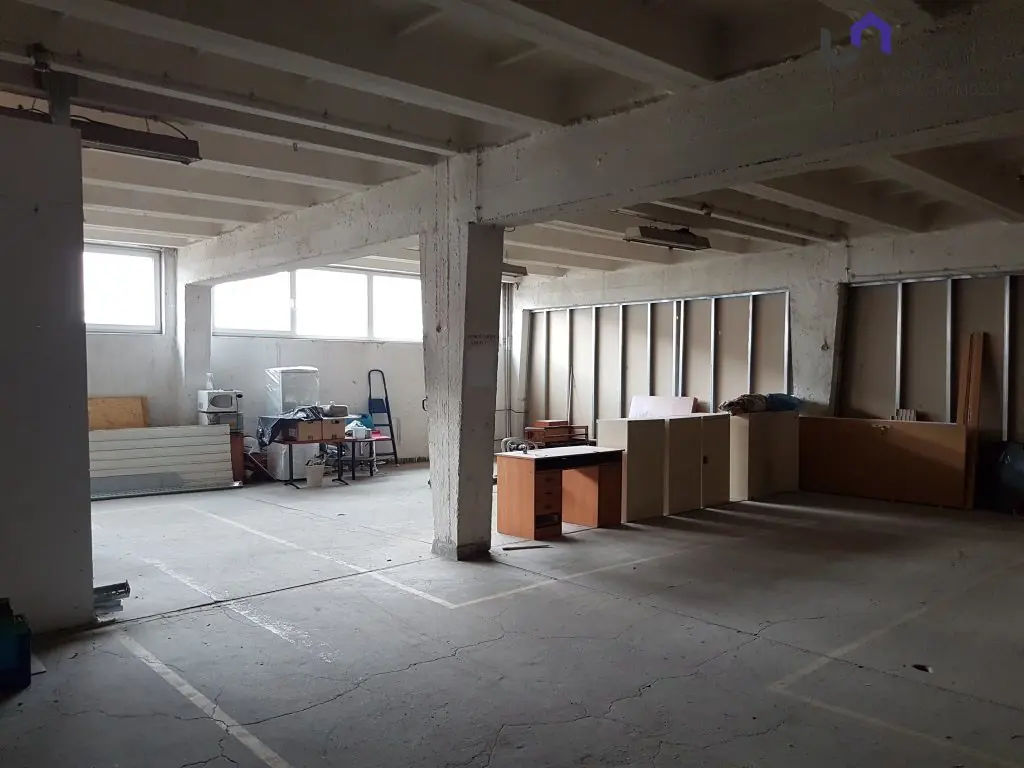 Lokal użytkowy do wynajęcia, 290m2