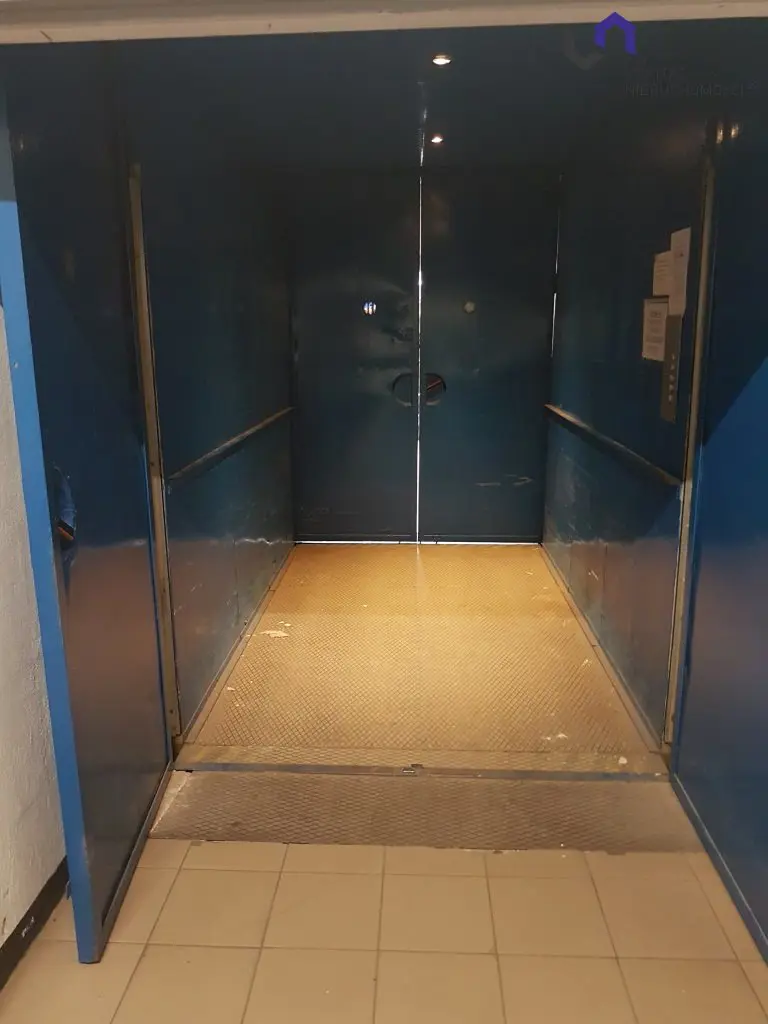 Lokal użytkowy do wynajęcia, 290m2