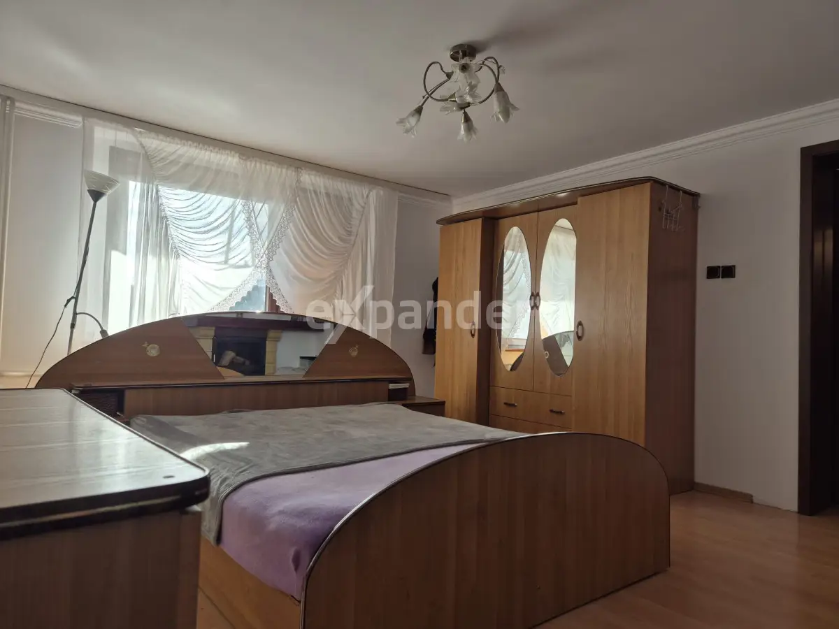 Dom z możliwością prowadzenia działalności