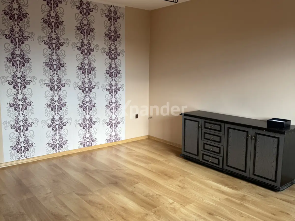 Dom z możliwością prowadzenia działalności