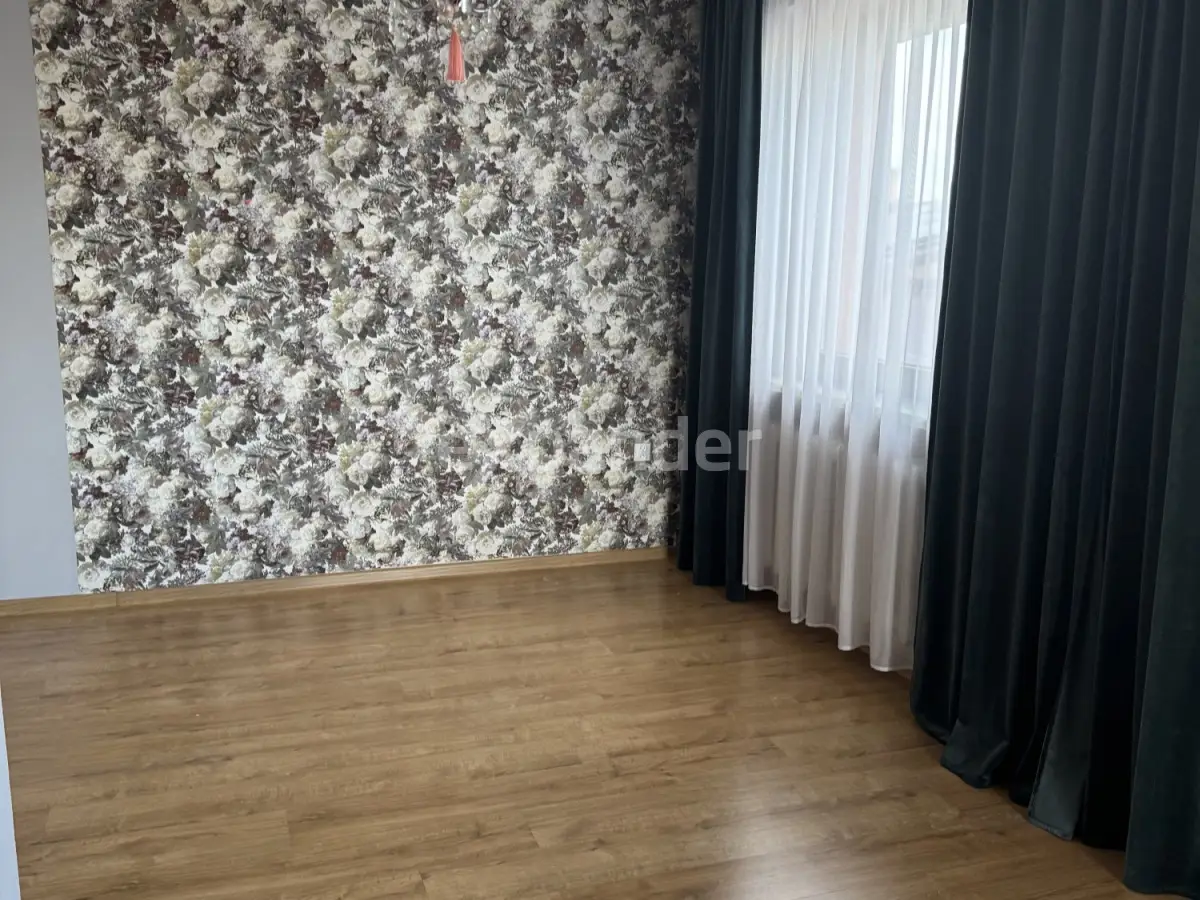 Dom z możliwością prowadzenia działalności