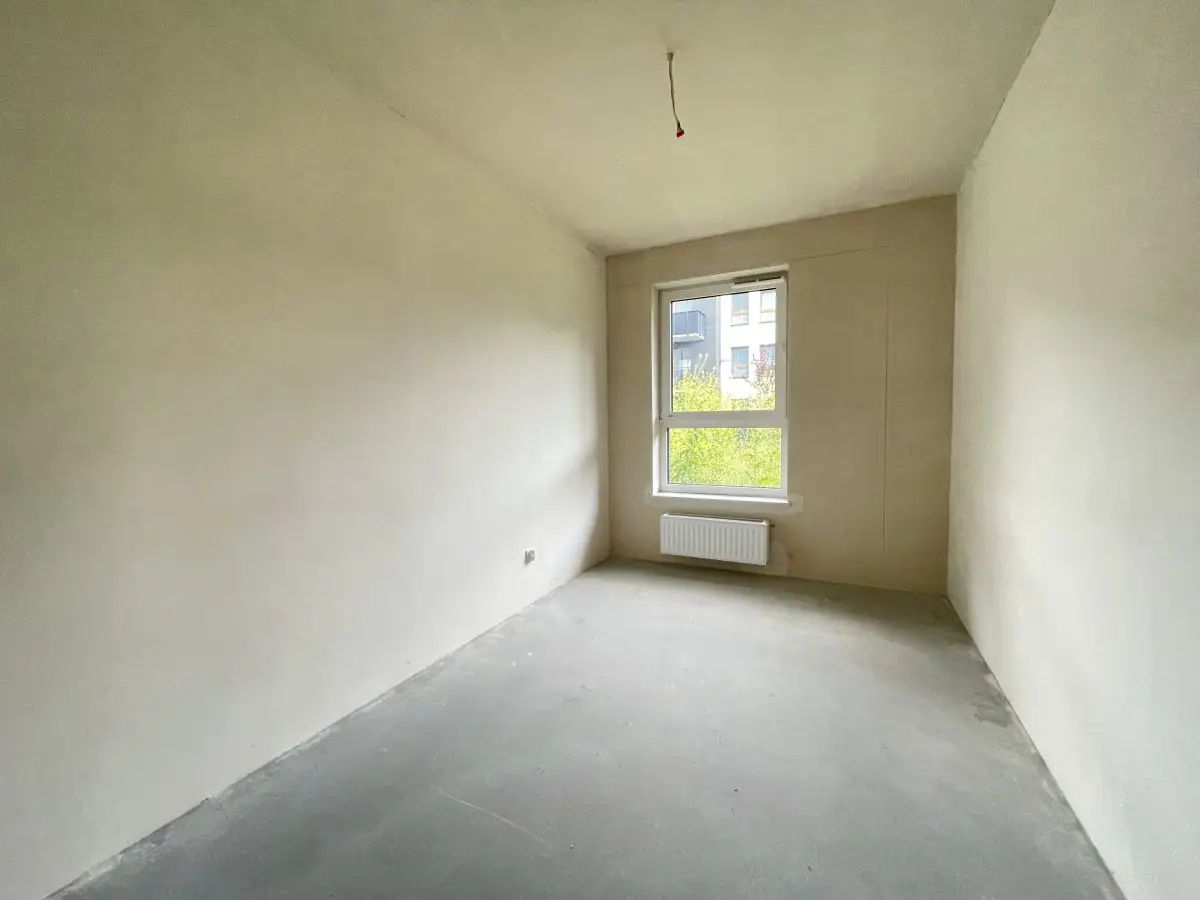 Oddanie wkrótce w 2025