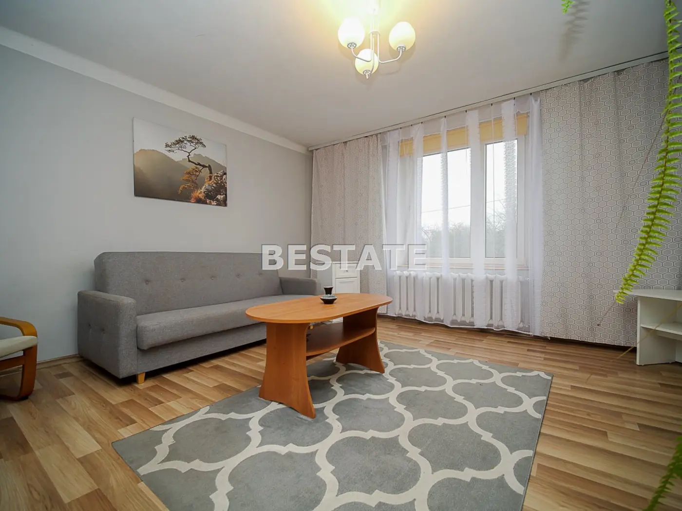 Dom w Mościcach - 13,67 ar działki