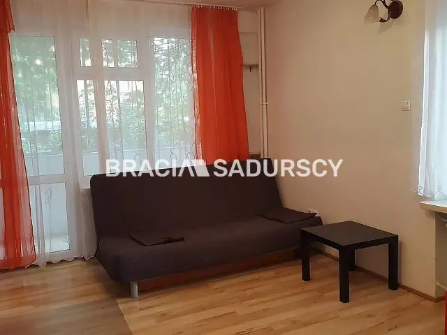 Al. Pokoju, 2 pokoje, INWESTYCYJNE