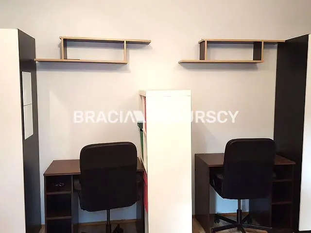 Al. Pokoju, 2 pokoje, INWESTYCYJNE