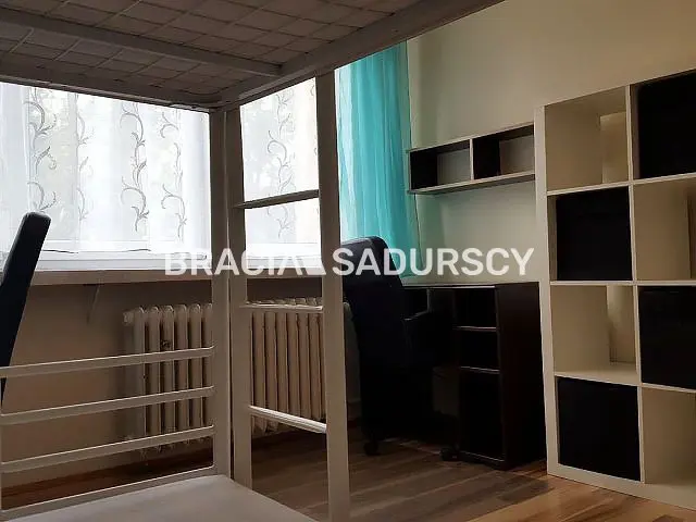 Al. Pokoju, 2 pokoje, INWESTYCYJNE