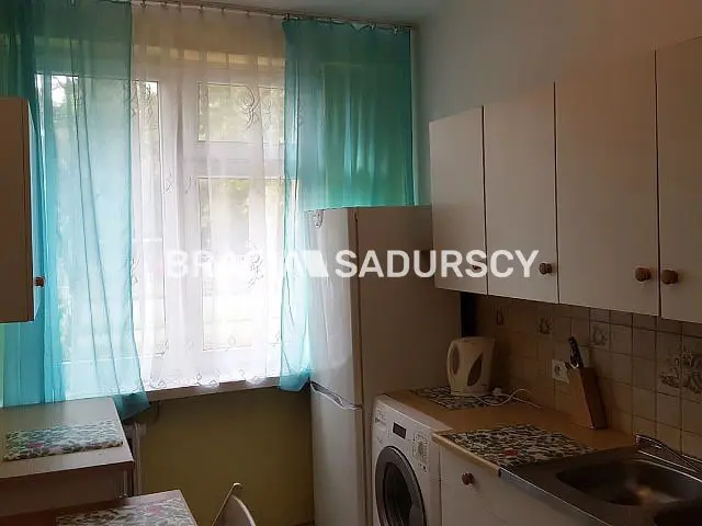 Al. Pokoju, 2 pokoje, INWESTYCYJNE