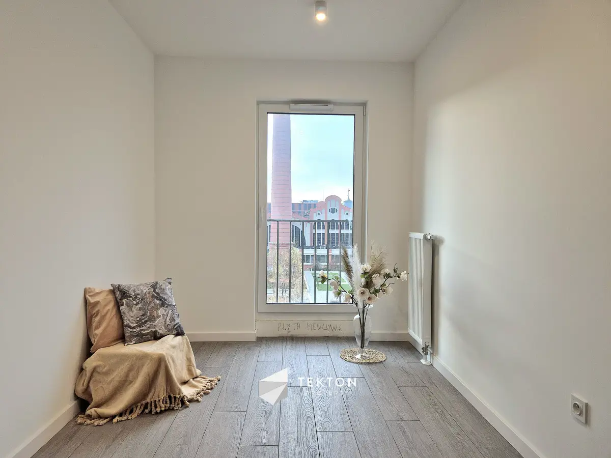 Oskar Nieruchomości 2025r. dla Echo Fuzji