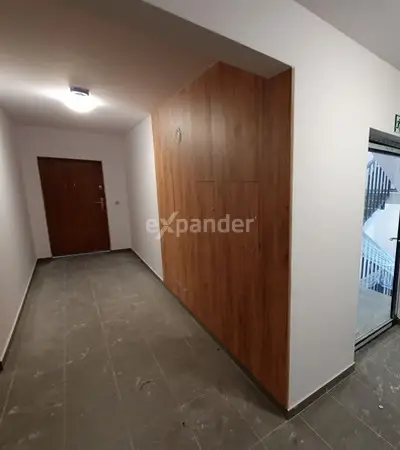 3pokoje kuchnia Słoneczna Dąbrowa