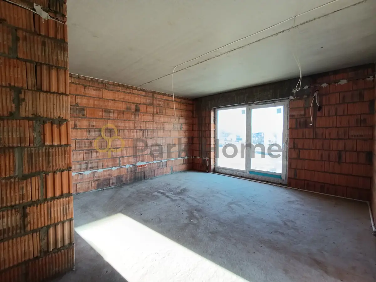 Mieszkanie, 4 pokoje 68 m² na sprzedaż - Rydzyna