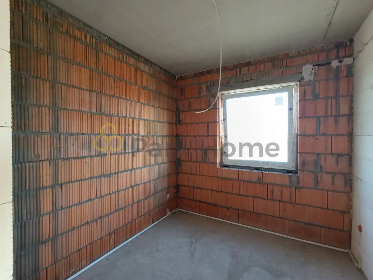 Mieszkanie, 4 pokoje 68 m² na sprzedaż - Rydzyna