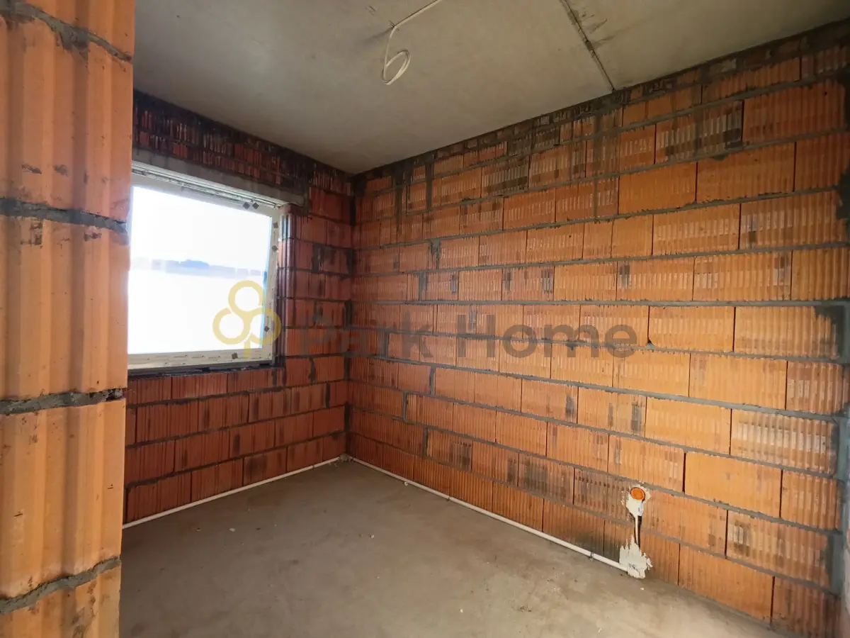 Mieszkanie, 4 pokoje 68 m² na sprzedaż - Rydzyna