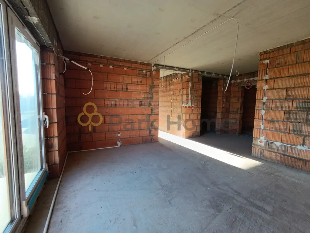 Mieszkanie, 4 pokoje 68 m² na sprzedaż - Rydzyna