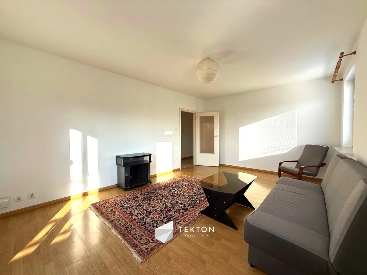 Skorosze | 2 pokoje | garaż |