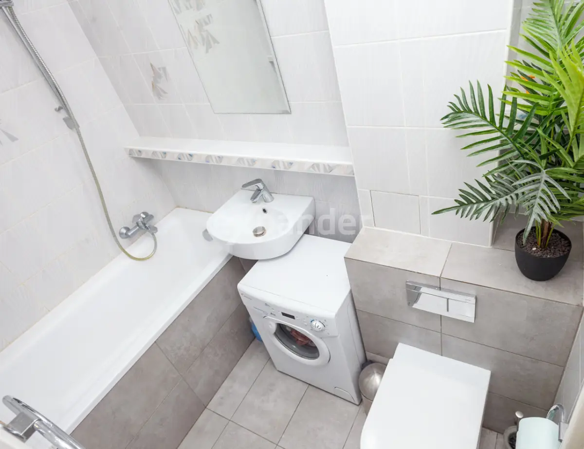 Rewelacyjna lokalizacja - zielone podwórko OKAZJA