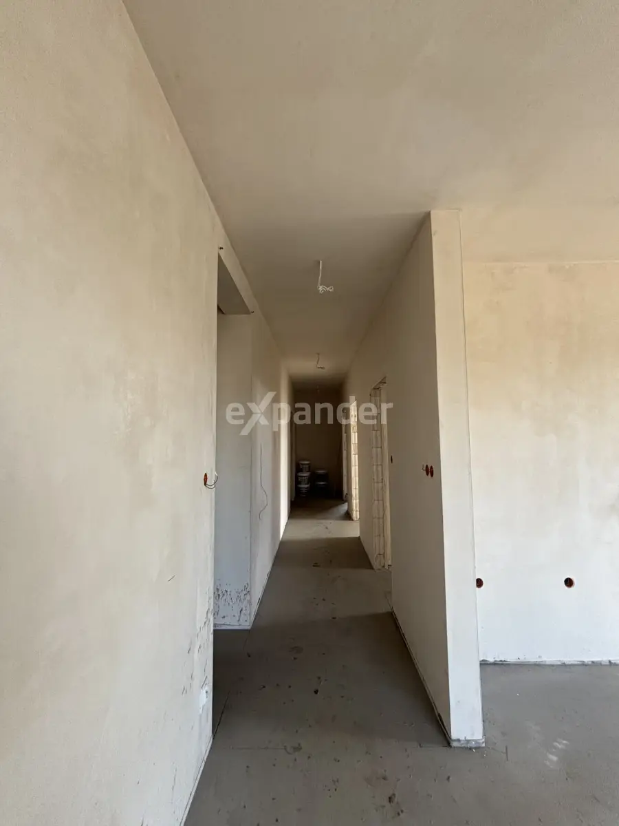 Mieszkanie z ogromnym ogródkiem, zamknięte osiedle