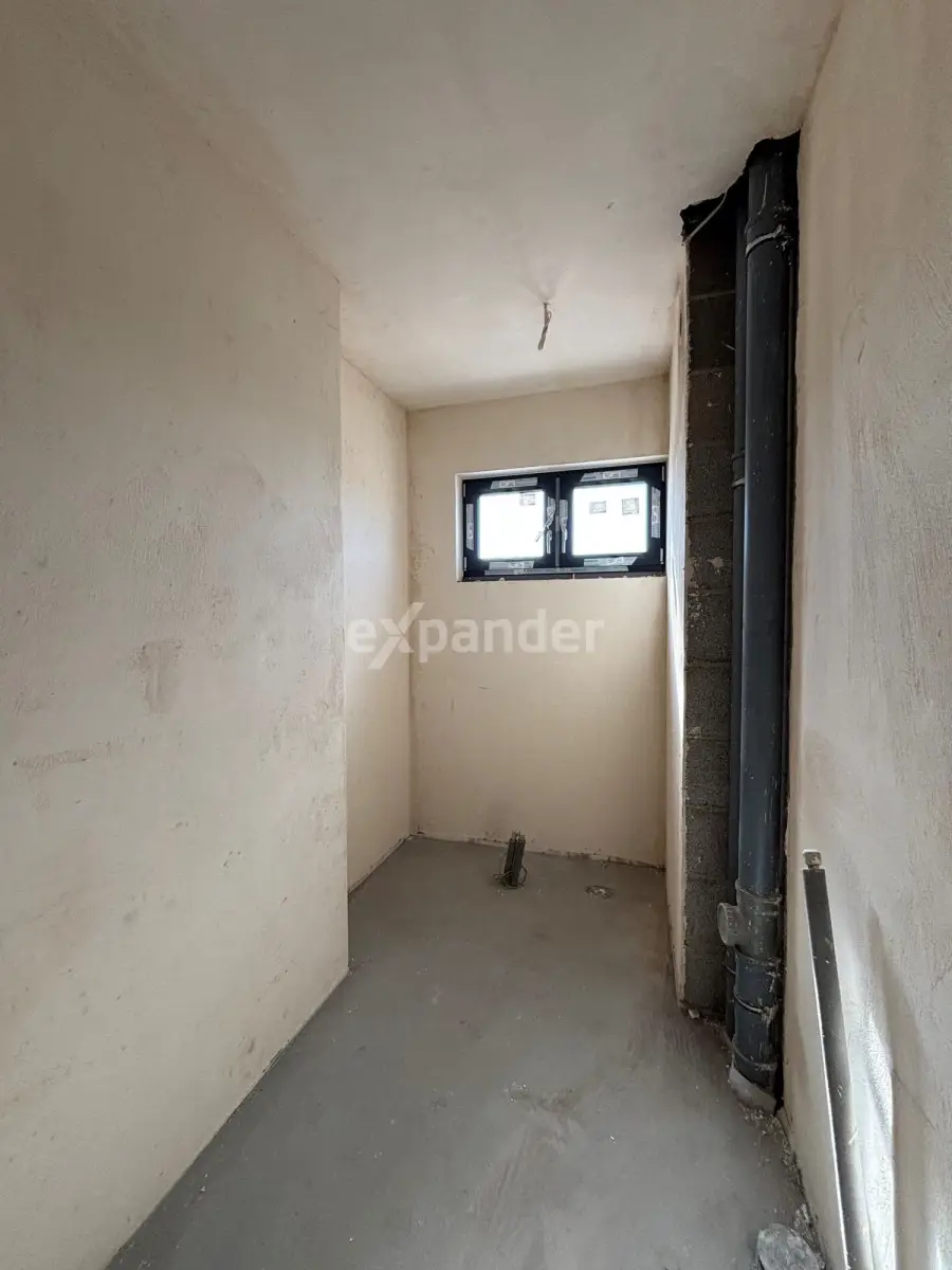 Mieszkanie z ogromnym ogródkiem, zamknięte osiedle