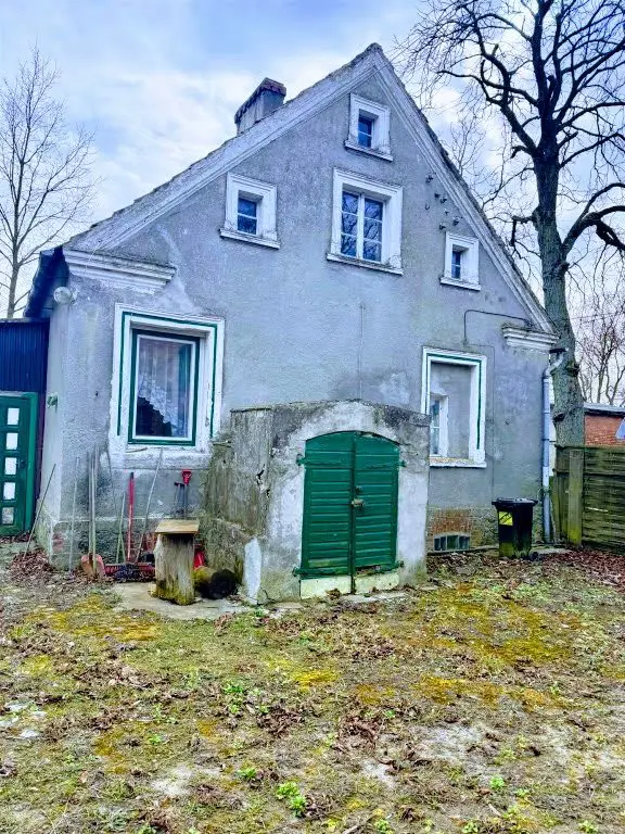 Dom na sprzedaż, 160m2, Żelichów