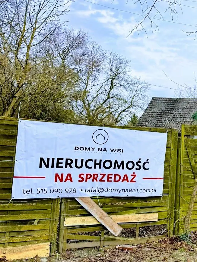 Dom na sprzedaż, 160m2, Żelichów