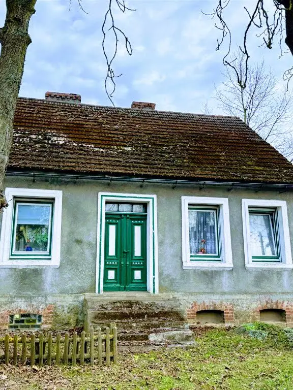 Dom na sprzedaż, 160m2, Żelichów