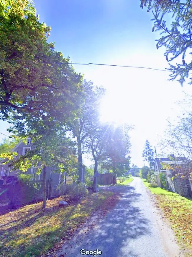 Dom na sprzedaż, 160m2, Żelichów