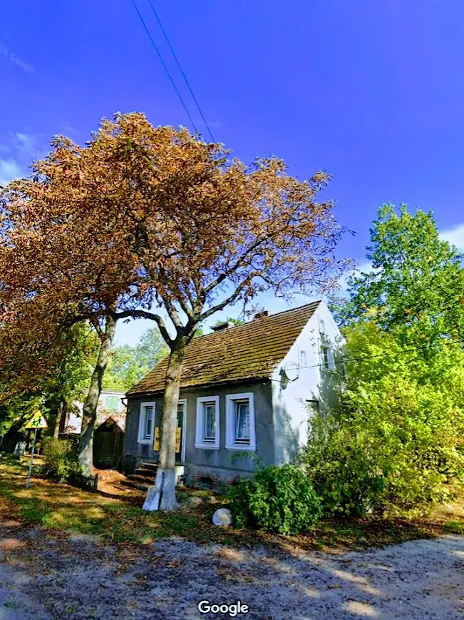 Dom na sprzedaż, 160m2, Żelichów