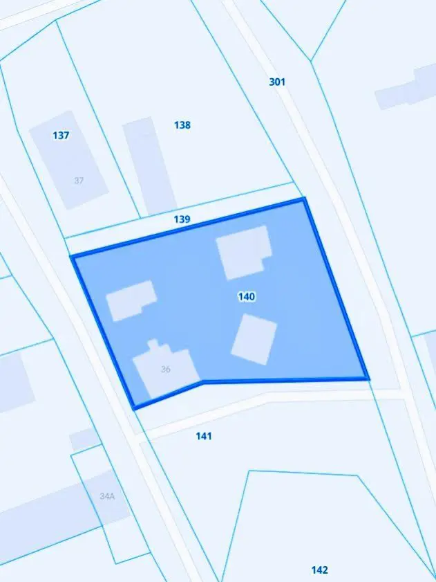 Dom na sprzedaż, 160m2, Żelichów