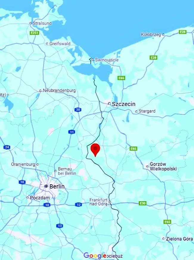 Dom na sprzedaż, 160m2, Żelichów