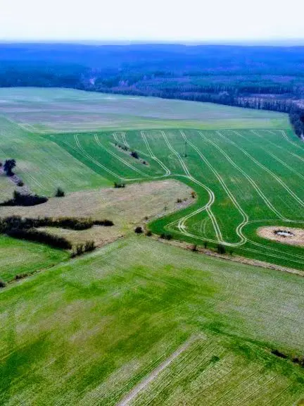 Dom na sprzedaż, 160m2, Żelichów