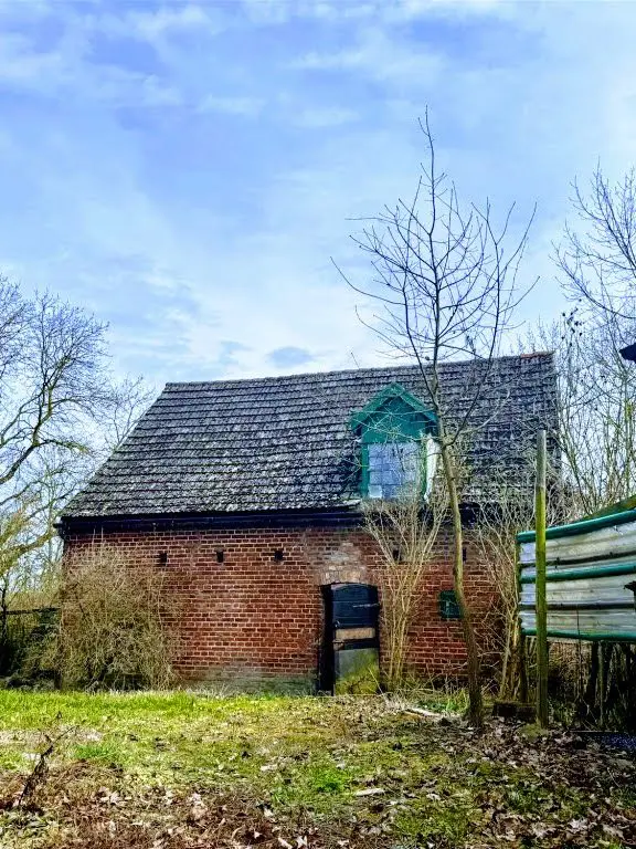 Dom na sprzedaż, 160m2, Żelichów