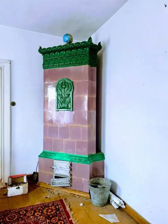 Dom na sprzedaż, 160m2, Żelichów