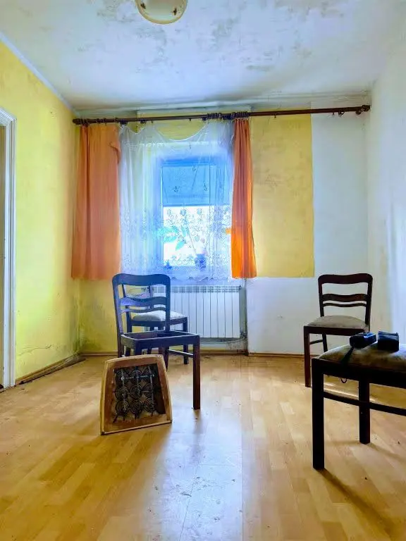 Dom na sprzedaż, 160m2, Żelichów