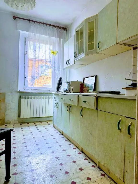 Dom na sprzedaż, 160m2, Żelichów