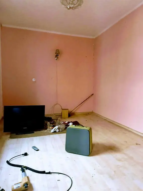 Dom na sprzedaż, 160m2, Żelichów