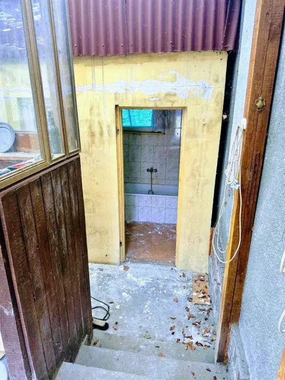 Dom na sprzedaż, 160m2, Żelichów