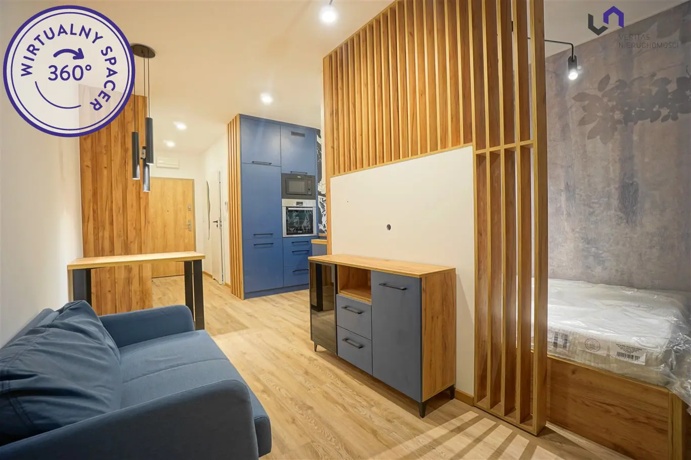 BYTKOWSKA 2.0 KLIMATYZACJA KOMÓRKA LOK.