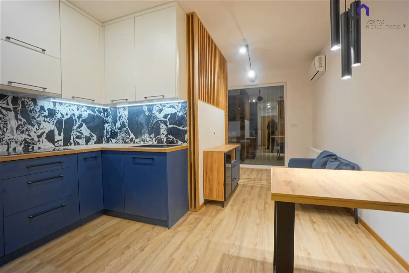 BYTKOWSKA 2.0 KLIMATYZACJA KOMÓRKA LOK.