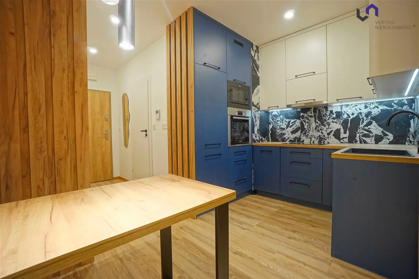 BYTKOWSKA 2.0 KLIMATYZACJA KOMÓRKA LOK.