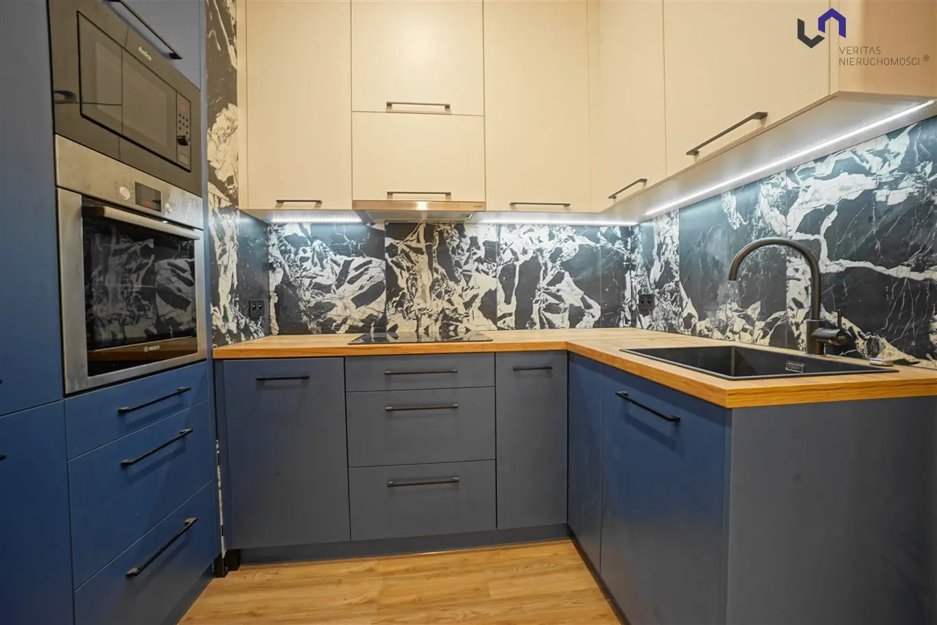 BYTKOWSKA 2.0 KLIMATYZACJA KOMÓRKA LOK.