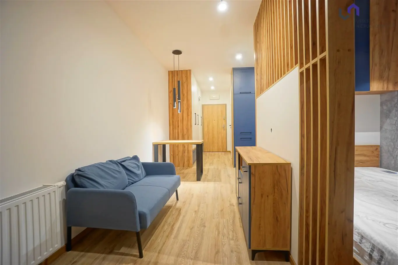 BYTKOWSKA 2.0 KLIMATYZACJA KOMÓRKA LOK.